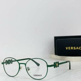 Picture of Versace Optical Glasses _SKUfw53958112fw